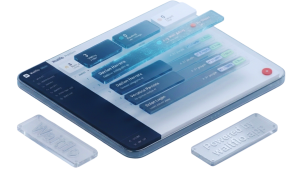 waitflo_app_banner